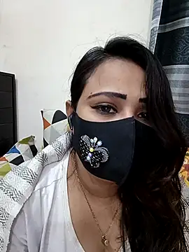 sadiya56803 live sex cam