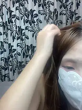 Xiaojiu-520's cam snapshot