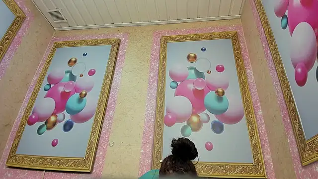 Jadde_Greyy_'s cam snapshot