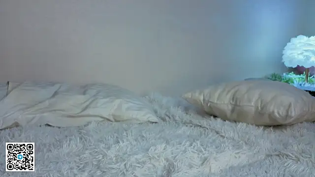 EvelinaKilner's cam snapshot