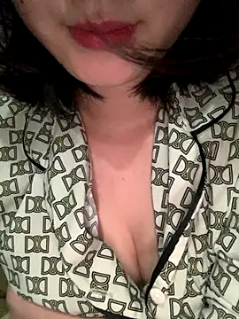 Haybenemhimnay's cam snapshot