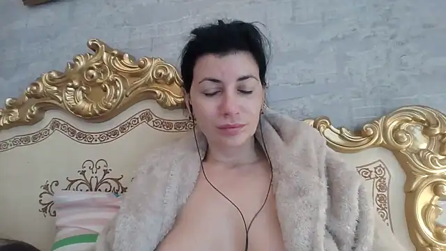 StunnigArt's cam snapshot