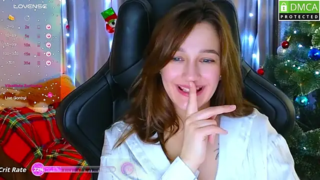 Sinty_Noria's cam snapshot