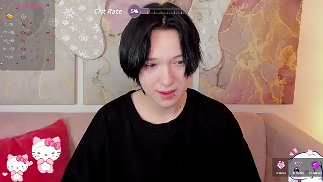 fiamoory's cam snapshot