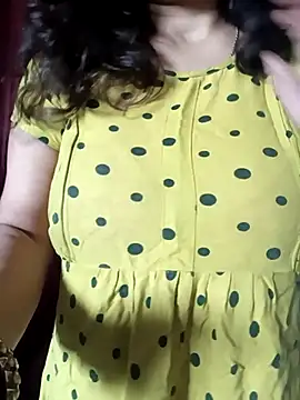 Sneha_gril live sex cam