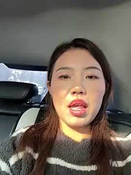 feifei_521 live sex cam