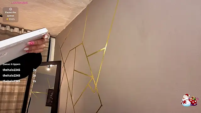 Angel-dragun live sex cam