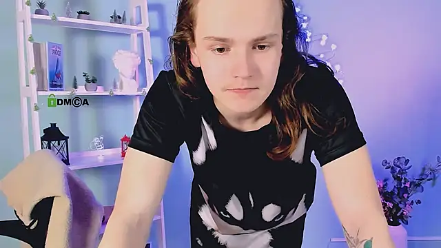 leo_void live sex cam