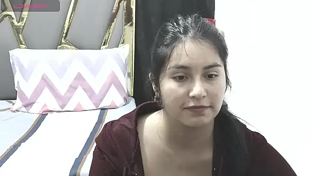 kangomez19's cam snapshot