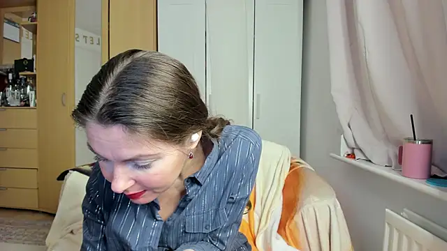 Rolla_Coaster's cam snapshot