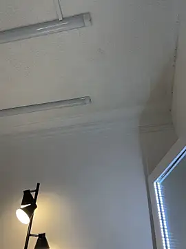 _Bella_7's cam snapshot