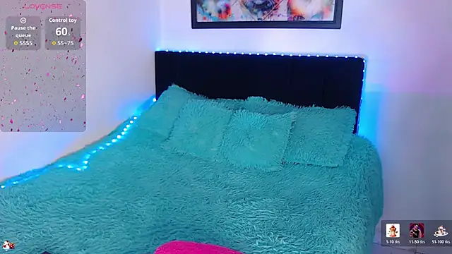 tiana_storm1's cam snapshot