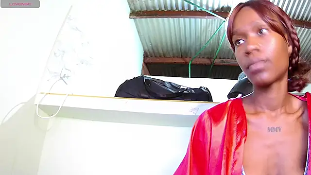 cloe_secret69's cam snapshot