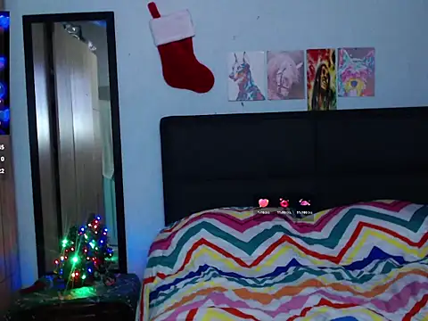 Alexxxa_Party's cam snapshot