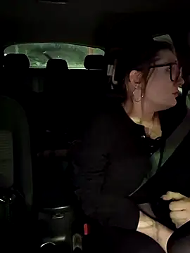 wildyoungNhorny's cam snapshot