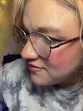 Sophia_Weest99's cam snapshot