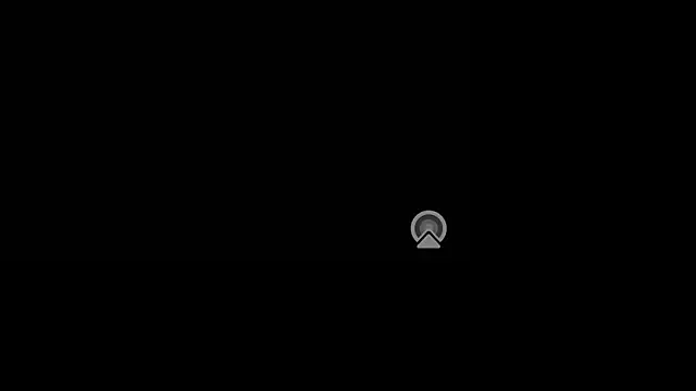 ValentinaPlays's cam snapshot