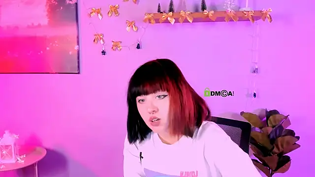 mira_cool_'s cam snapshot