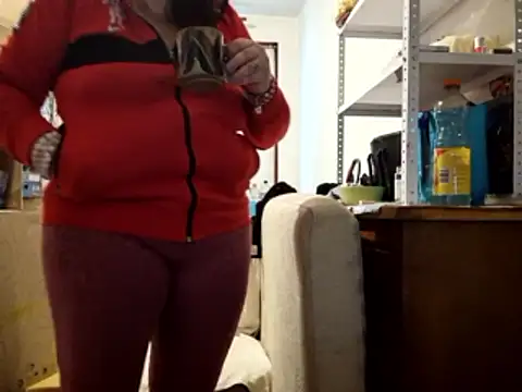 Samantha_Squirt@xh's cam snapshot