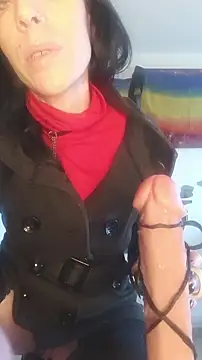 freyamoret live sex cam