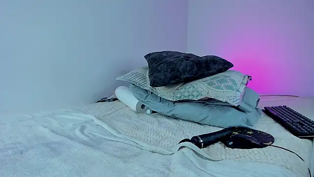 sweet_charm_'s cam snapshot