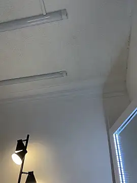 _Bella_7's cam snapshot