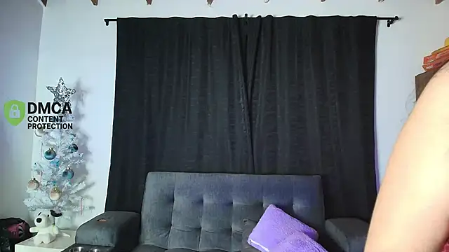 yungelitamor_'s cam snapshot