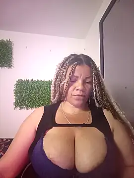 Eva_Luxei's cam snapshot