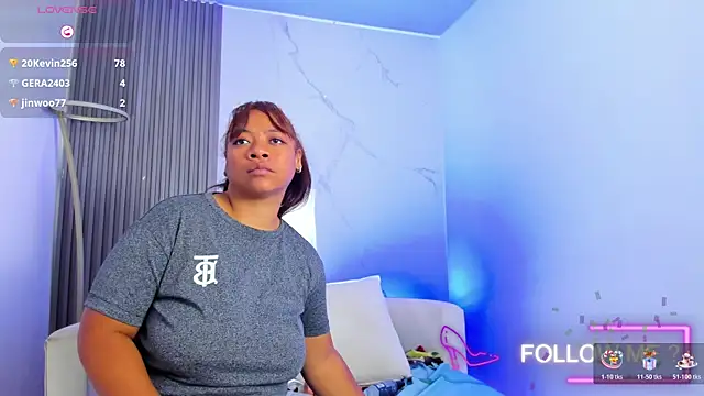 Aliyah_Brooks_cr's cam snapshot