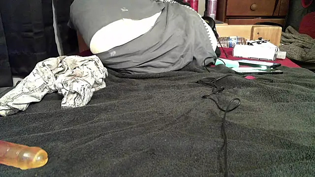 BackRoom18 live sex cam