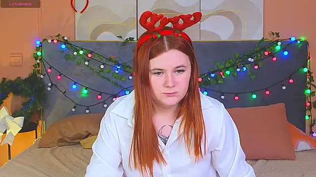 Eva_Starlight's cam snapshot