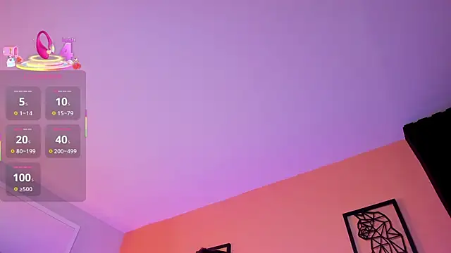 veronica_hill_'s cam snapshot