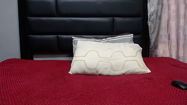 Tallatoya's cam snapshot