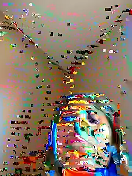 Maya_mohni's cam snapshot