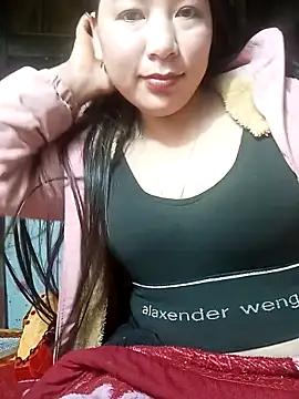 giang0055's cam snapshot