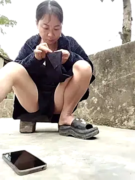 galaxy898's cam snapshot