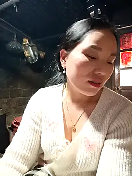 Nyny327's cam snapshot