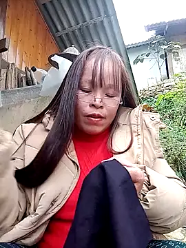 noko545's cam snapshot