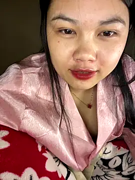 Naney__'s cam snapshot