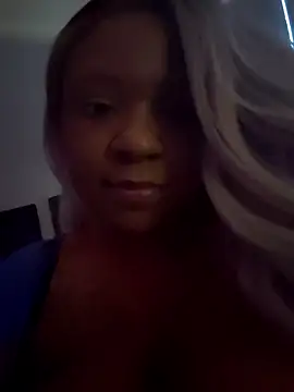 6lue6a6y69's cam snapshot