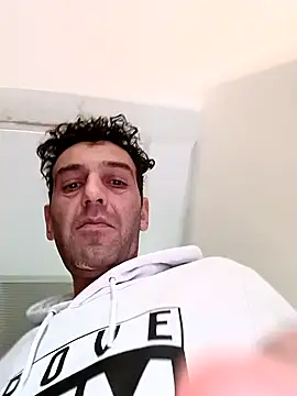 Sextructor@xh live sex cam