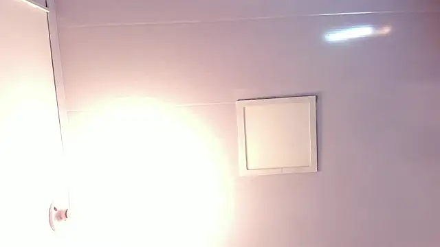 mariaa_fernanda's cam snapshot