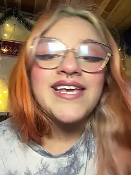 Sophia_Weest99's cam snapshot