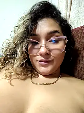 BrendaGirs's cam snapshot