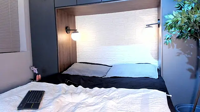 Georgina_Palacios_ live sex cam