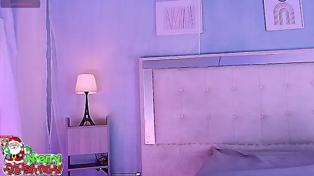 Emily_Castillo_1 live sex cam