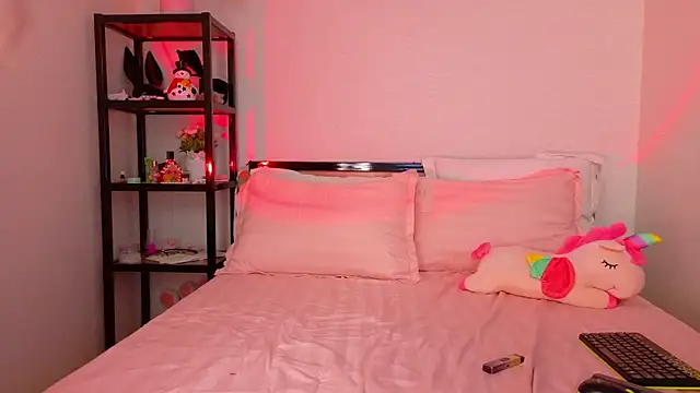 daddy_digger's cam snapshot