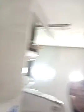 April_Becker's cam snapshot