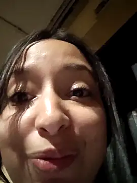 Vale_stone_'s cam snapshot