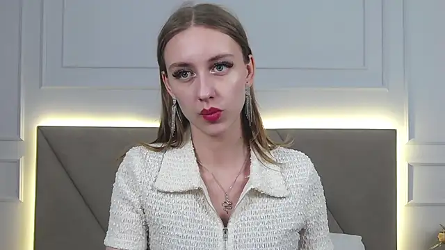 RachaelCute's cam snapshot